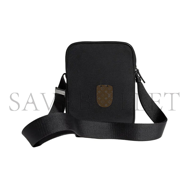 GUCCI TAG SMALL CROSSBODY BAG A0022Z (20*14*4cm)